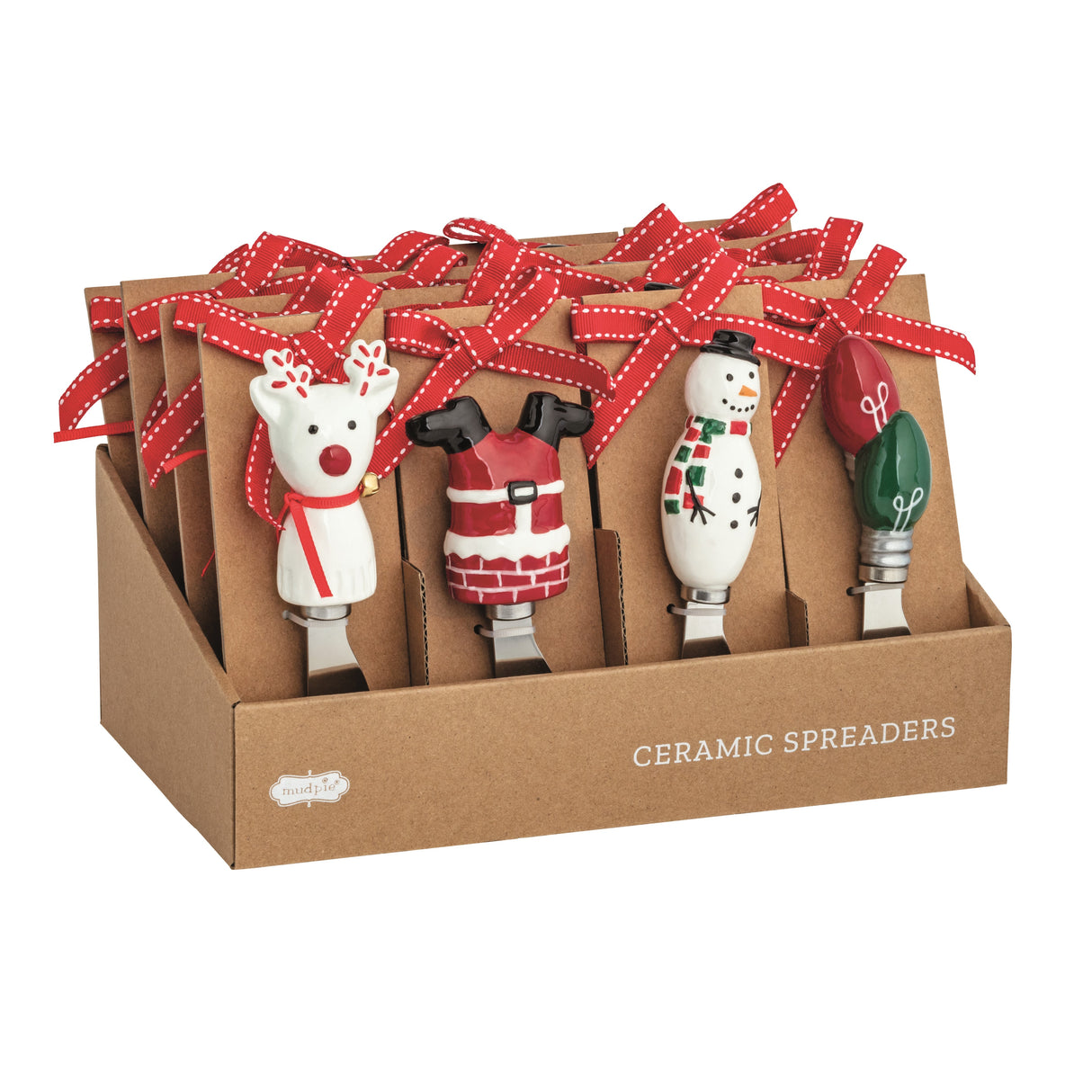 CIRCA XMAS SPREADER-4A