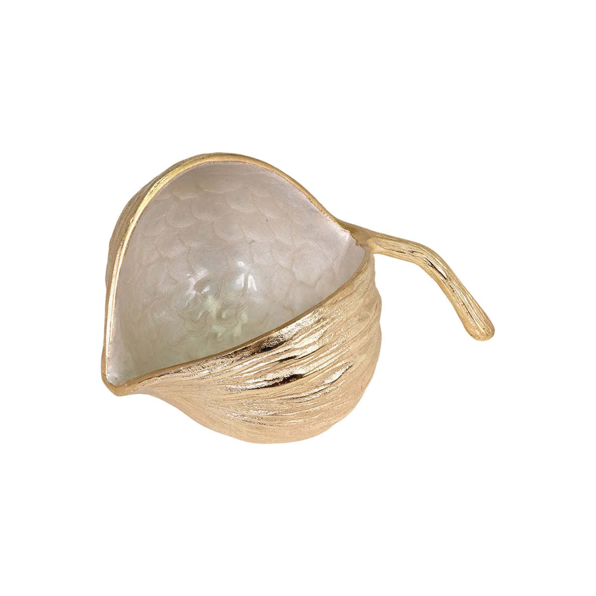 Castanea Small Bowl