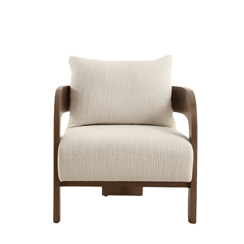 Rowan Accent Chair