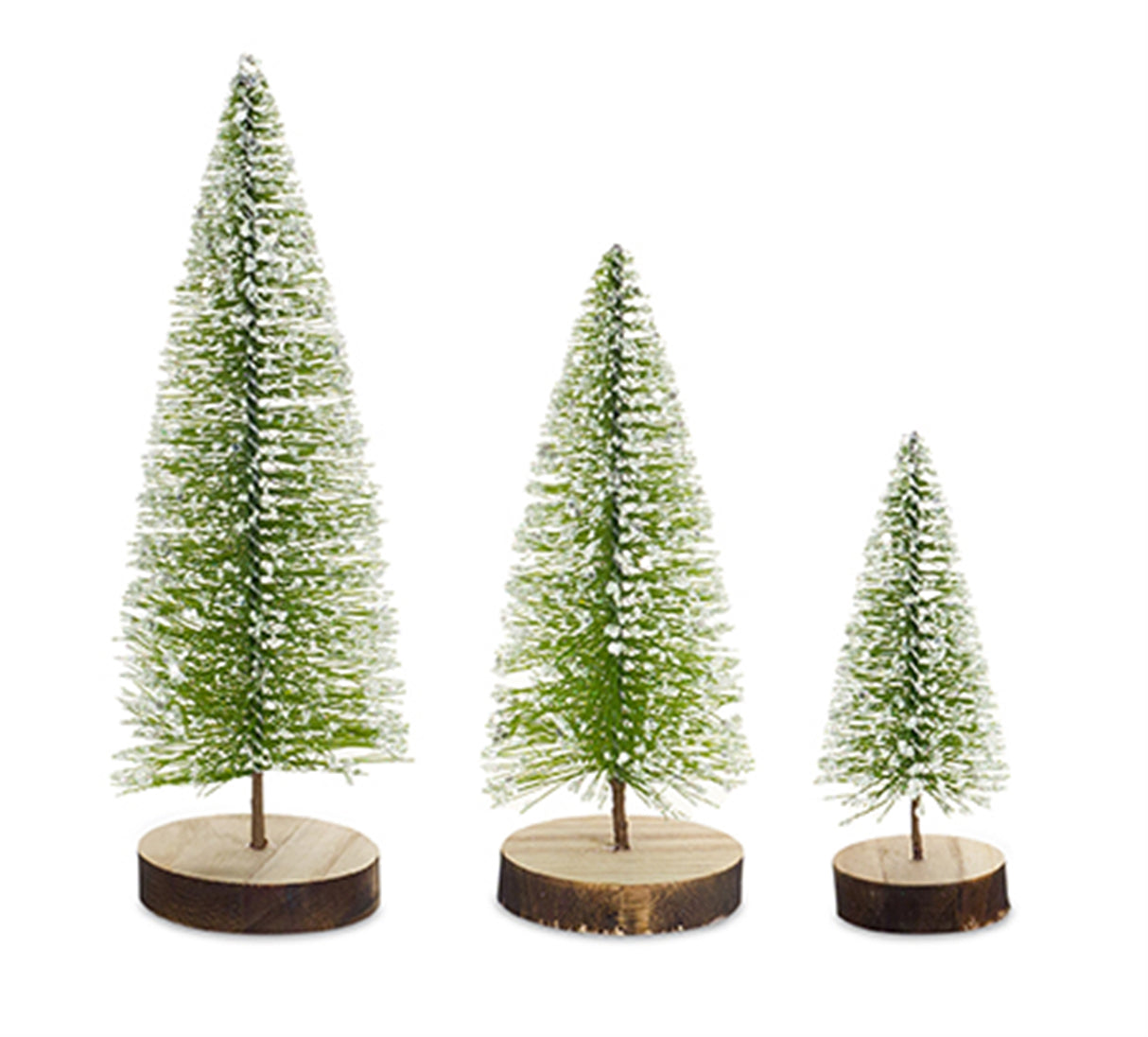 Mini Table Tree - 3 Sizes