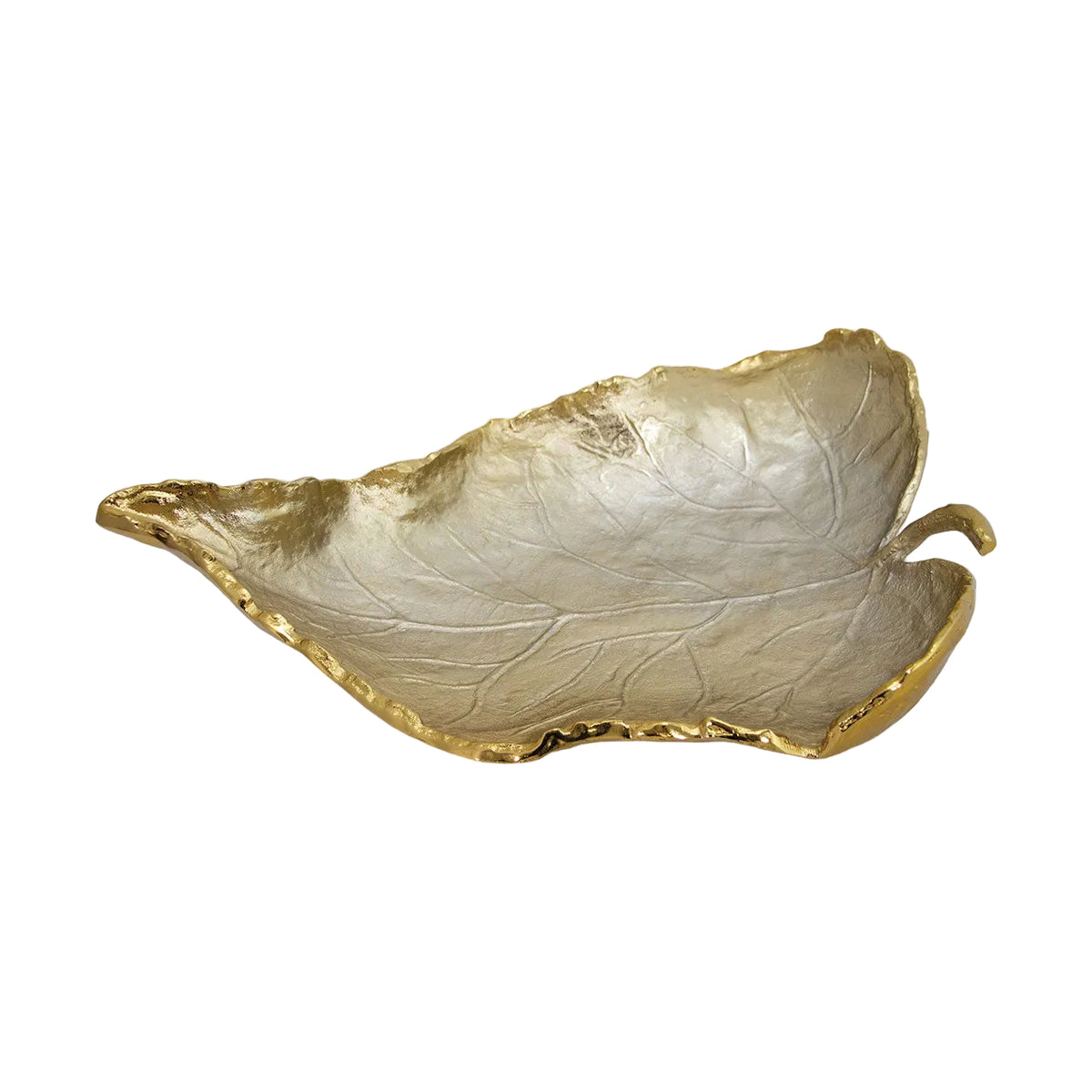 Legacy Leaf Tray