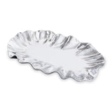 VENTO Bloom Large Oval Platter