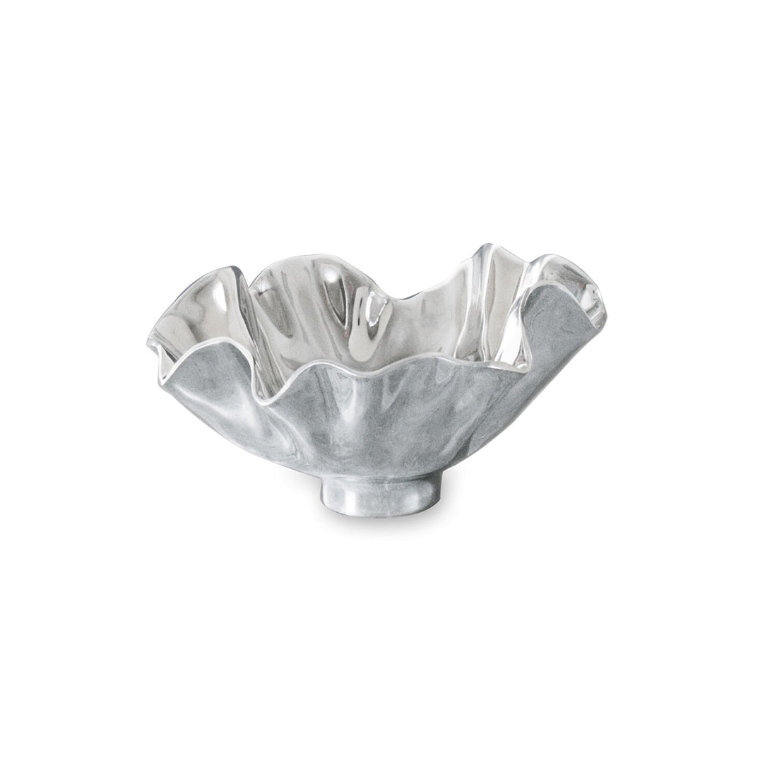 VENTO Bloom Small Deep Bowl