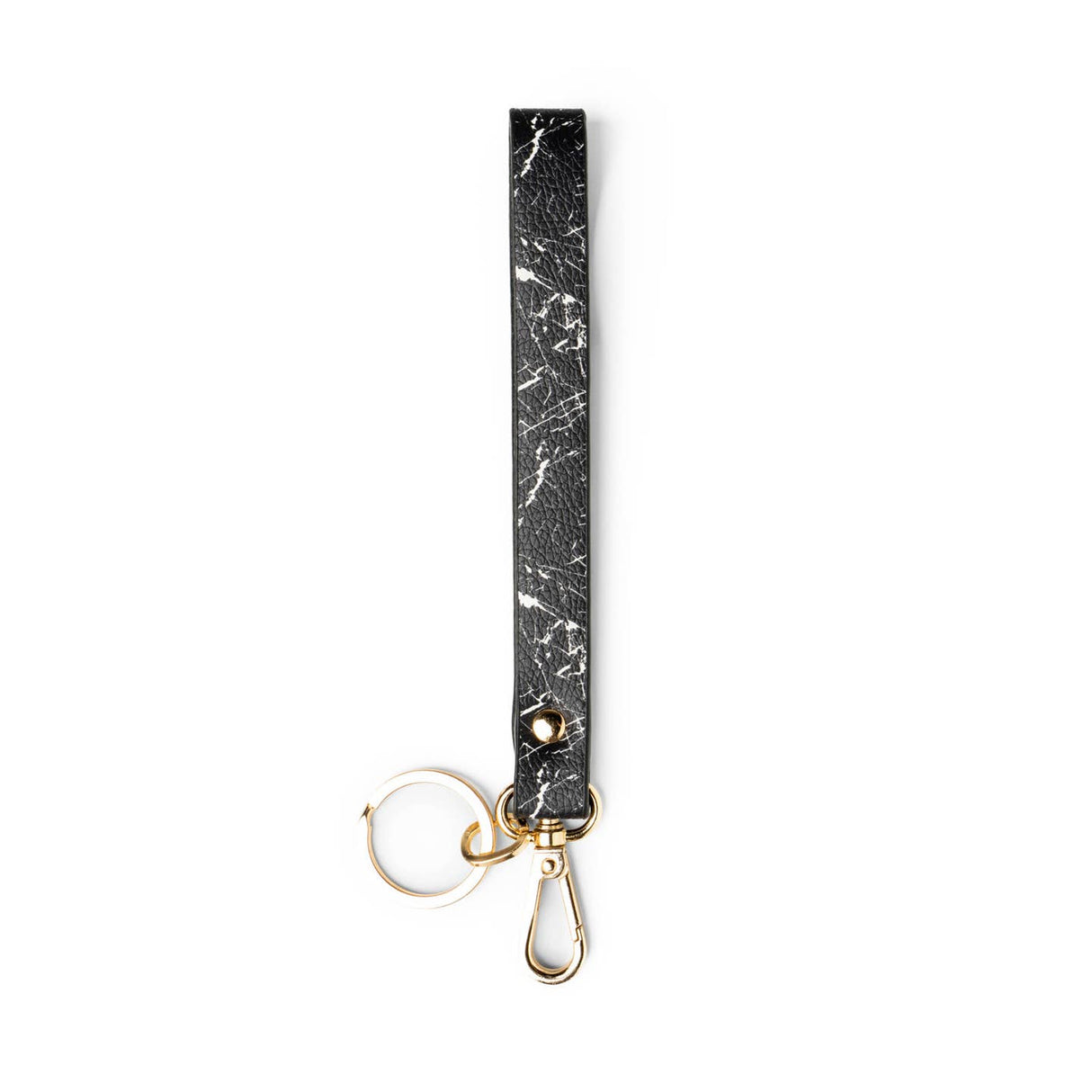 Kedzie "Hampton" Eclipse Interchangeable Wristlet