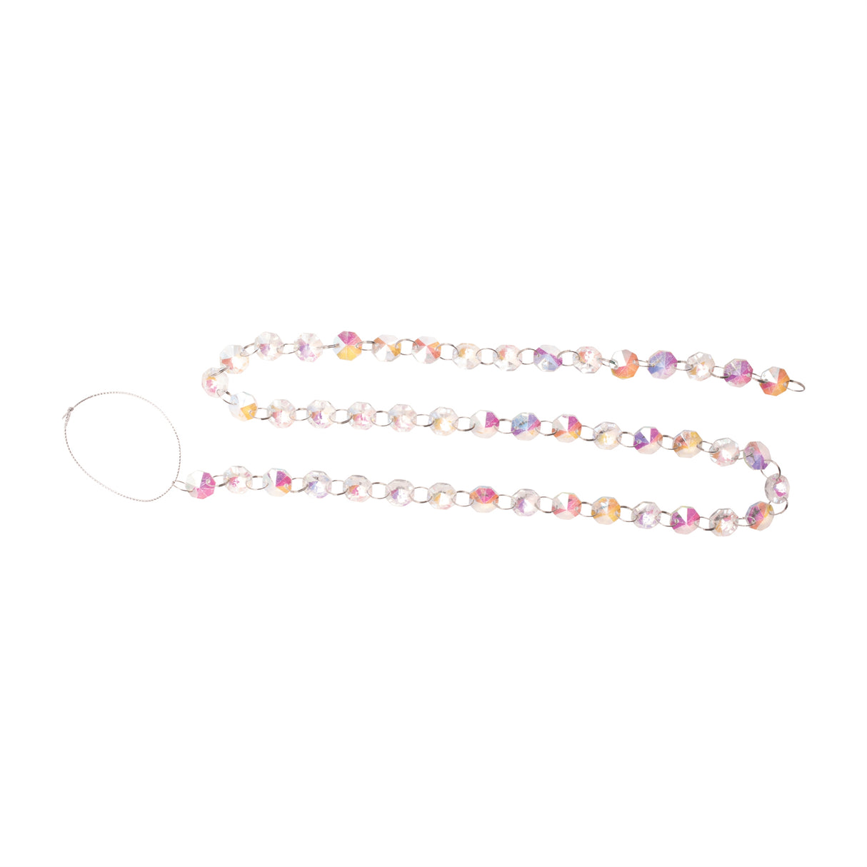 Garland 36”L Glass