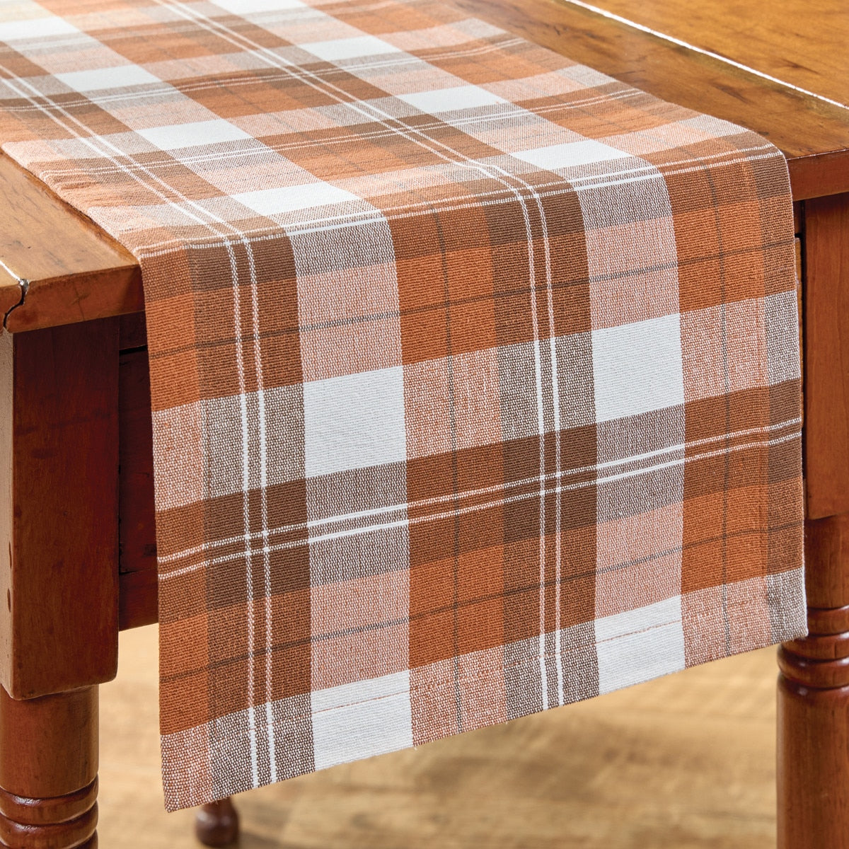 Pick Your Own Table Runner 13" X 54"
