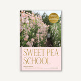 Sweet Pea School