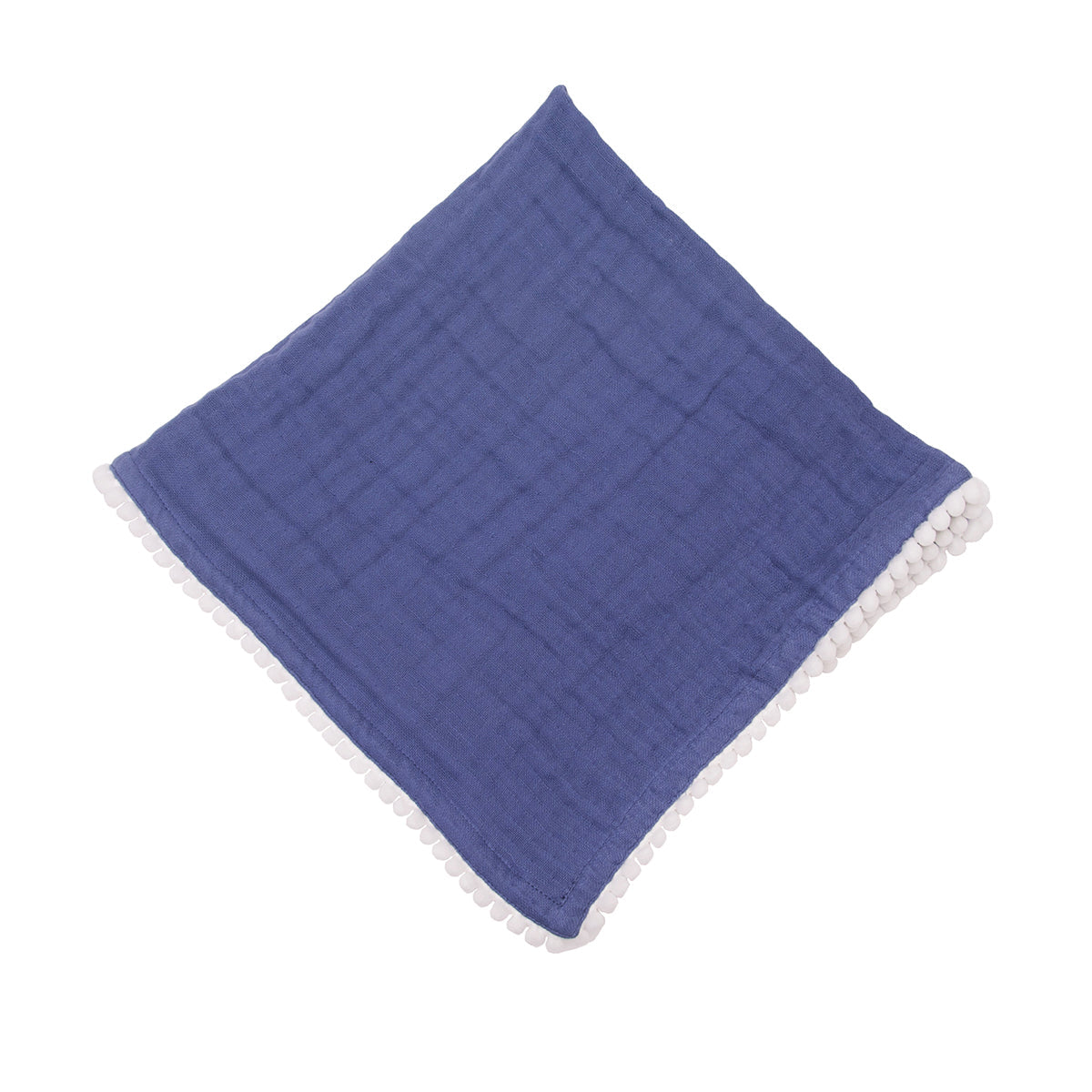 Nalina Sky Line Napkin Set 4