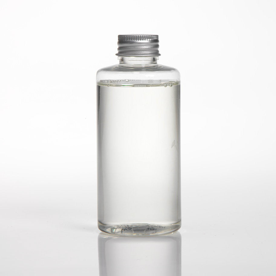 Illuminaria Mini Porcelain Diffuser Refill - Adonis