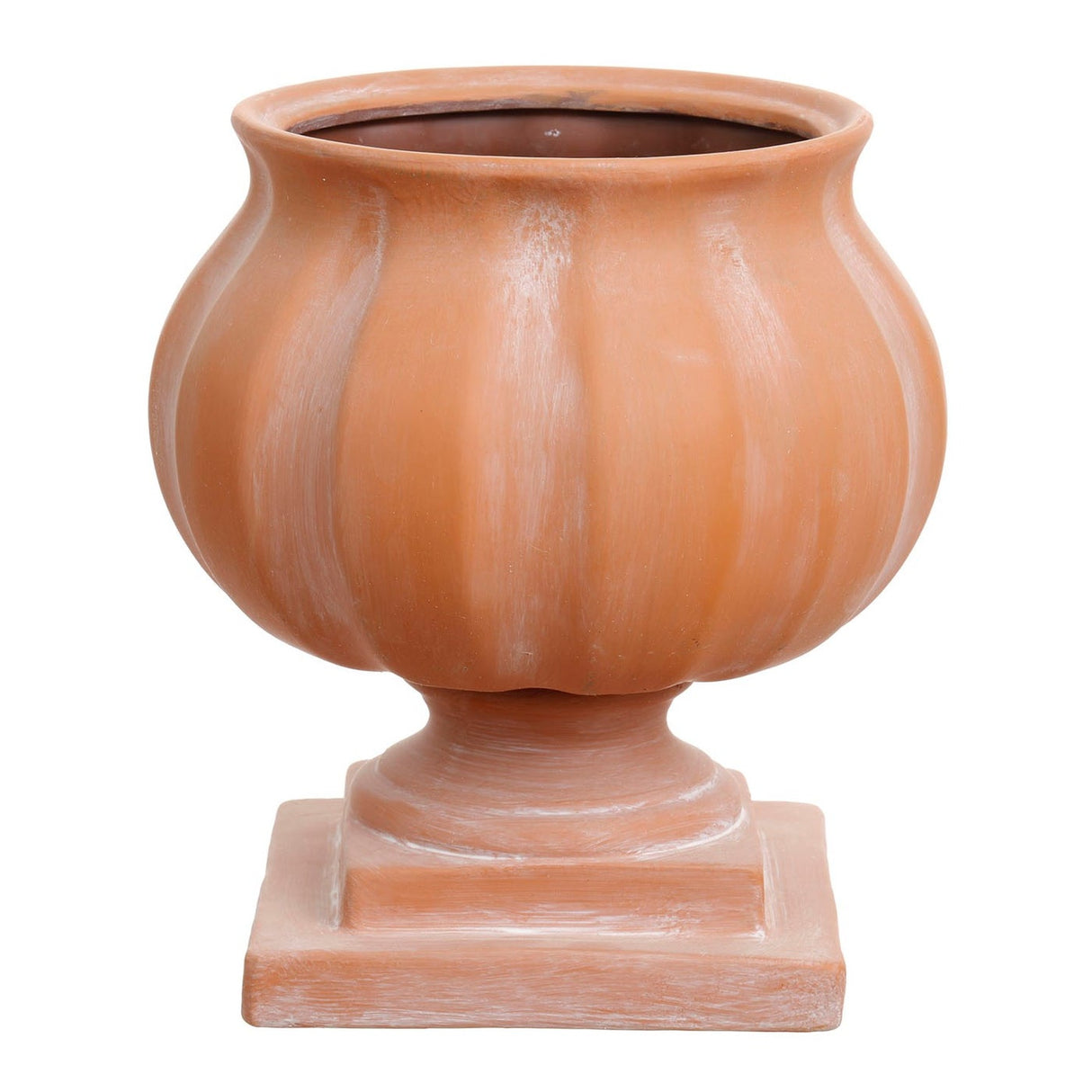 PICCADILLY URN 10''H