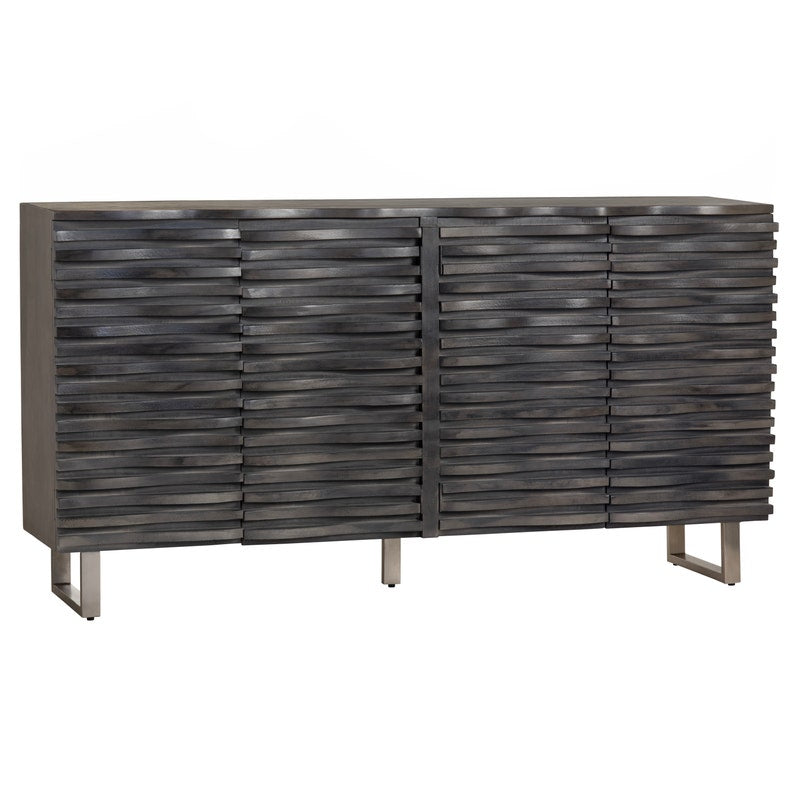 Cabalerro Four-Door Sideboard