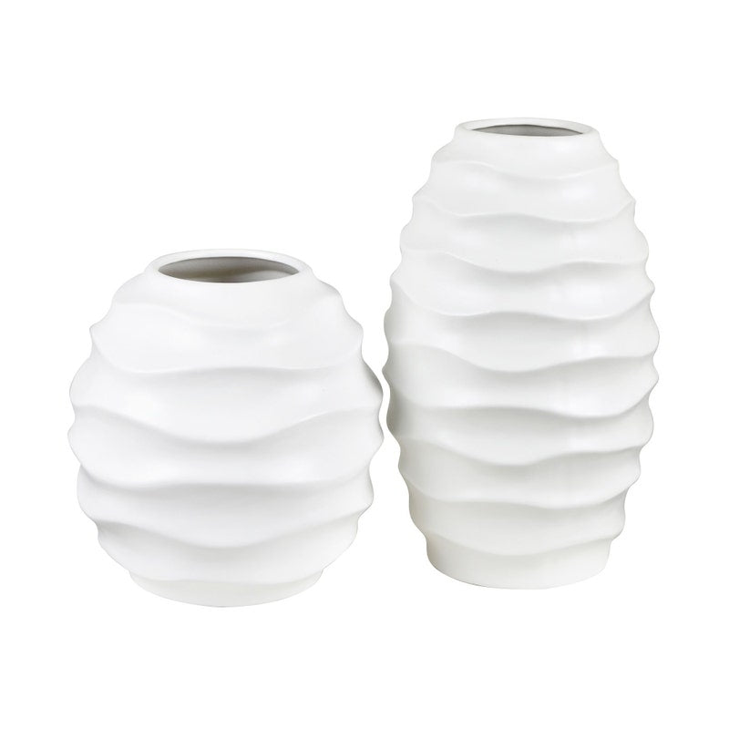 kittredge vases