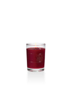 The Smell of Christmas  2.7oz Votive