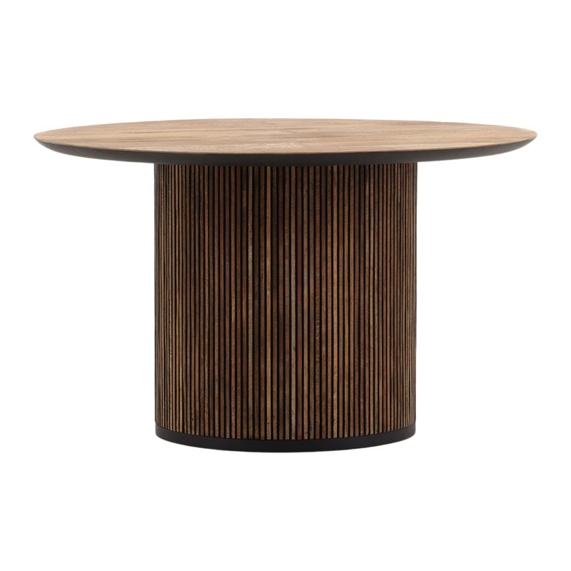 Dabney Dining Table