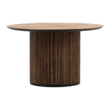 Dabney Dining Table