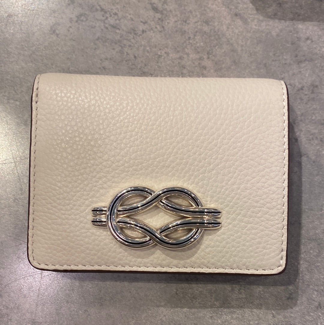 Brighton wallet