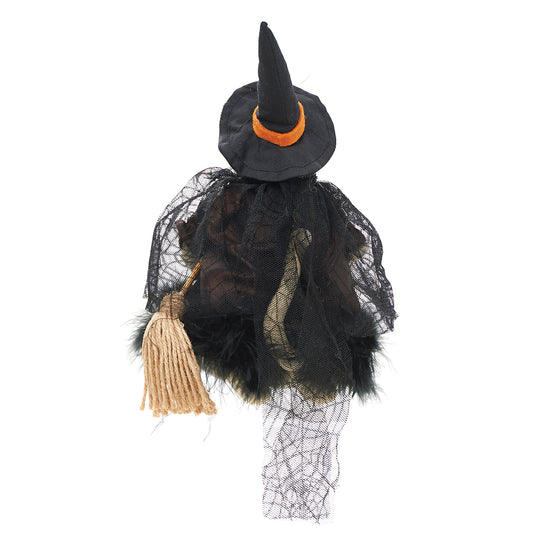 Reba Rat Fig