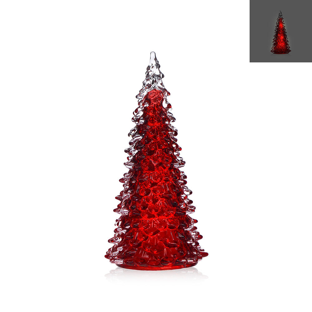9'' Christmas Tree