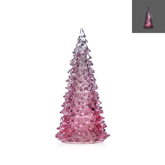 9'' Christmas Tree