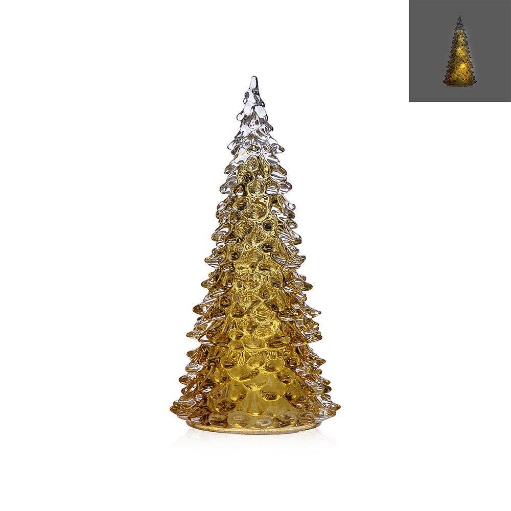 9'' Christmas Tree