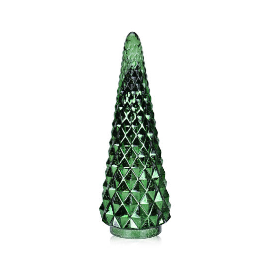 15'' Christmas Tree