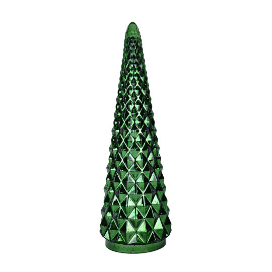 21.5'' Christmas Tree