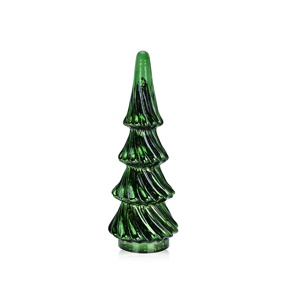 15'' Christmas Tree