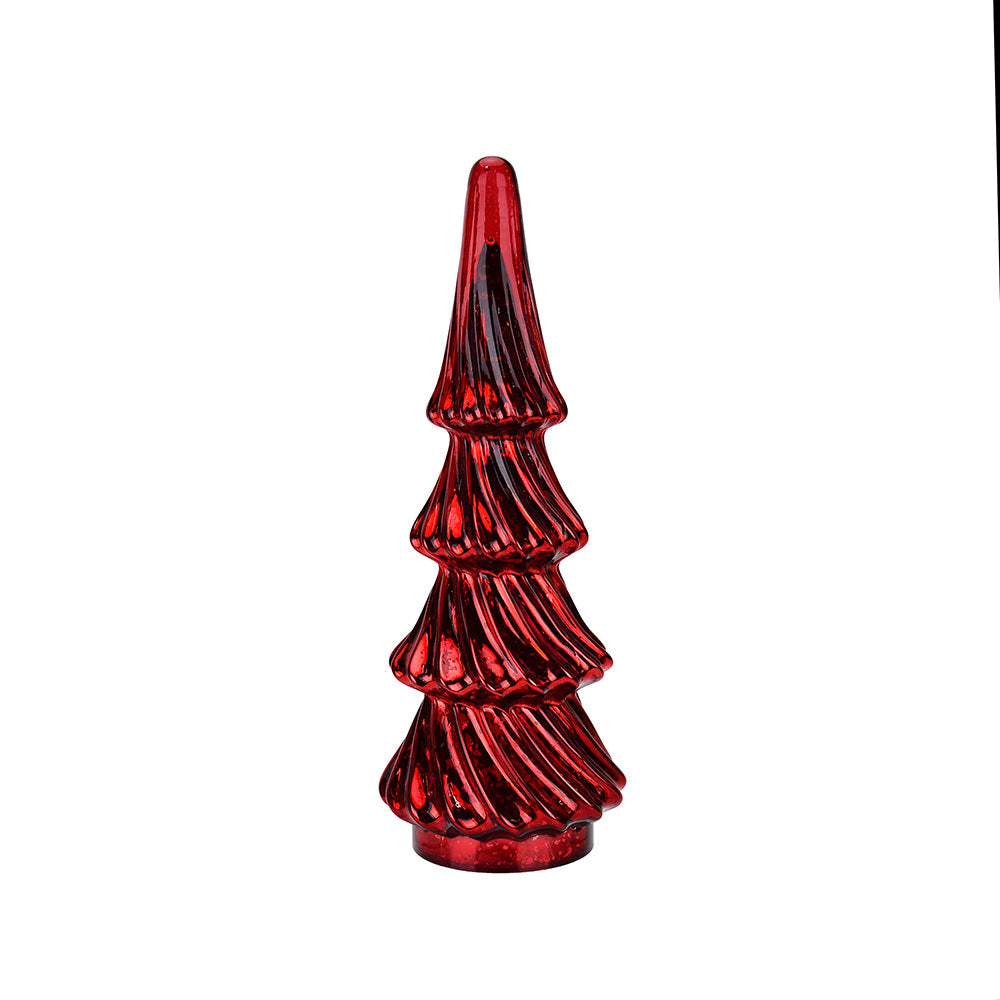 15'' Christmas Tree