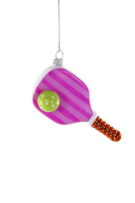 PICKLEBALL-PINK