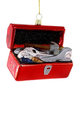 TOOL BOX