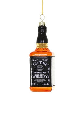 WHISKEY