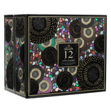 Japonica Advent Calender