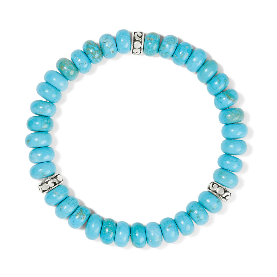 Brighton Contempo Nuevo Bracelet