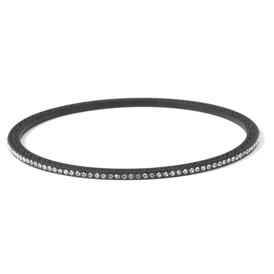 Brighton Meridian Eclipse Bracelet