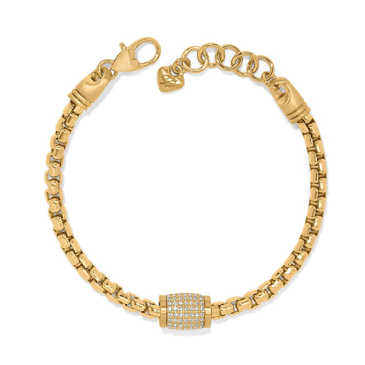 Brighton Meridian Solis Bracelet