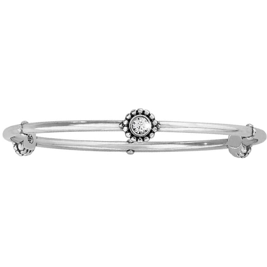 Brighton Twinkle Trio Bracelet