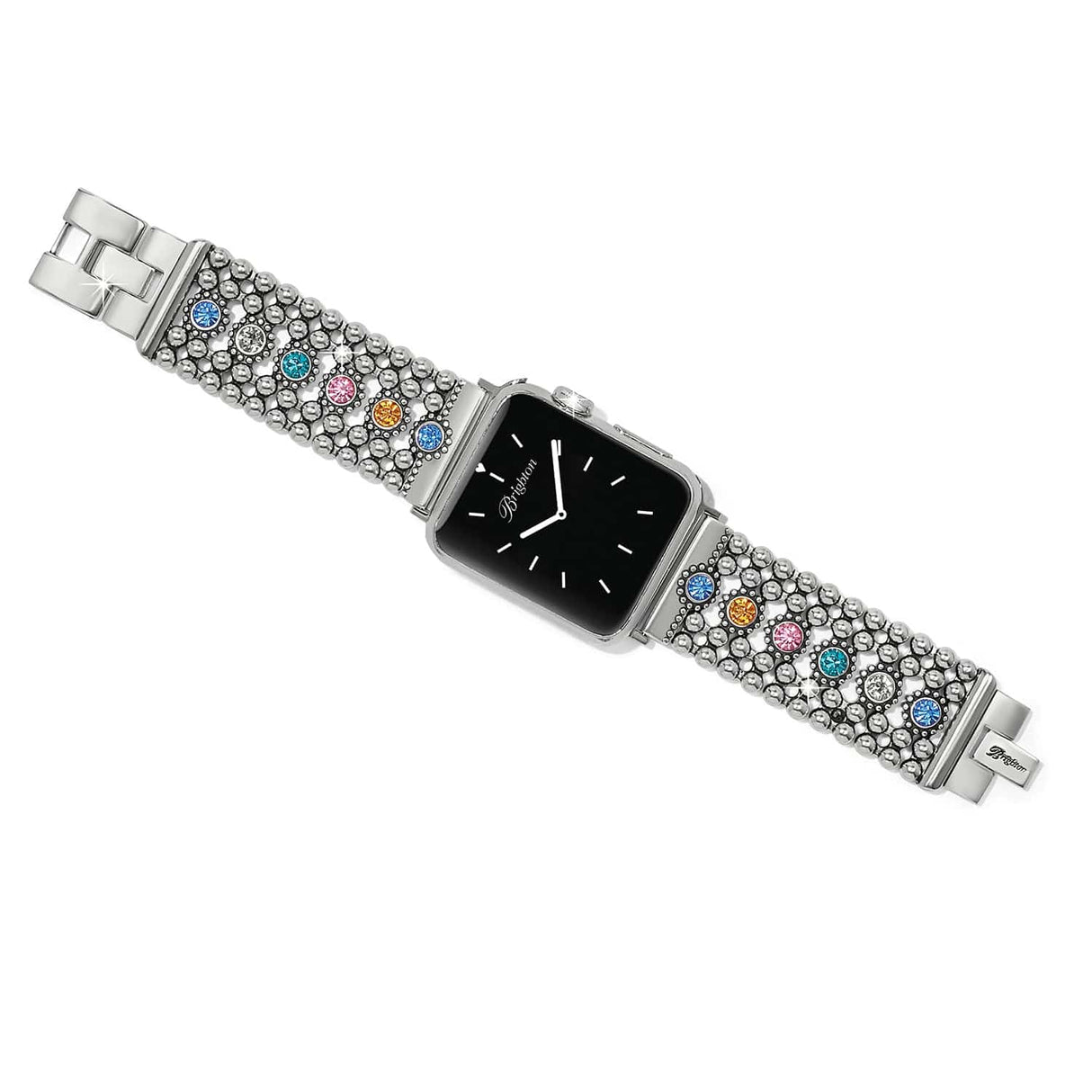 Twinkle link multi watch band