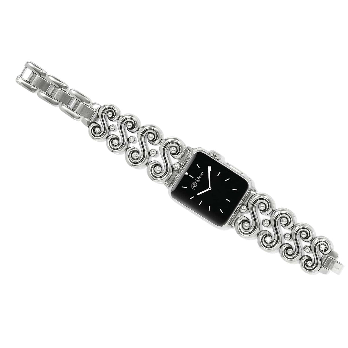 Brighton Contempo Moda Watchband