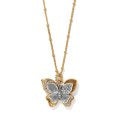 Brighton Everbloom Necklace