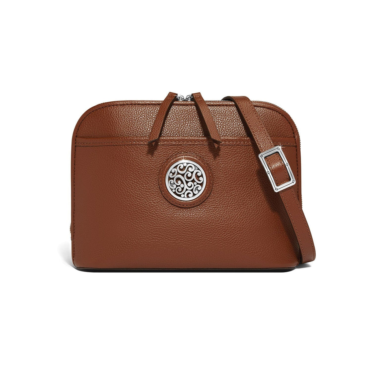 Brighton Shelby Organizer