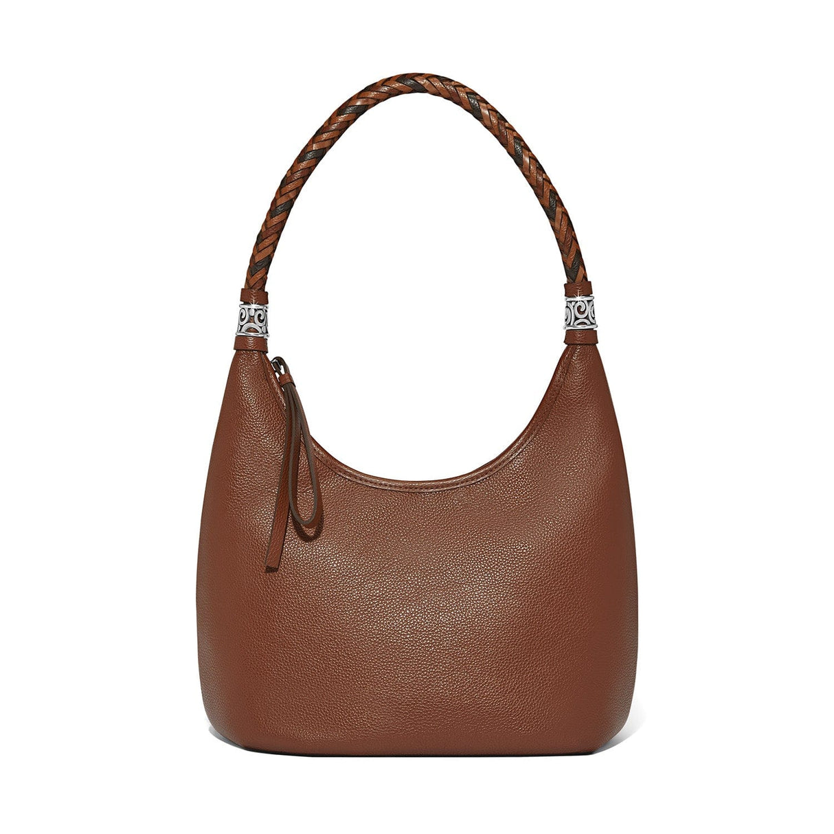 Brighton Shelby Lg Hobo