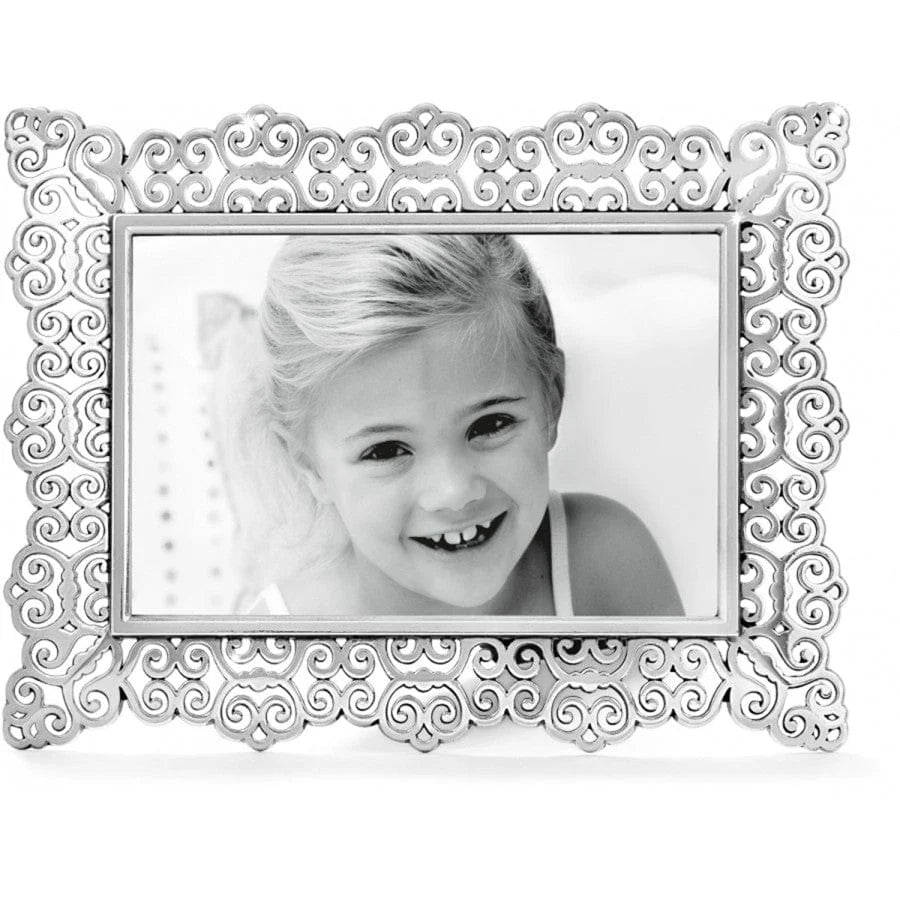 Geneva Large Photo Frame