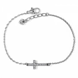 Brighton Inner Shine Anklet