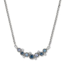 Brighton Constellation Necklace