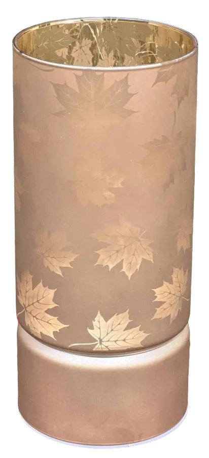 MAPLE LIGHT - 3.5X8