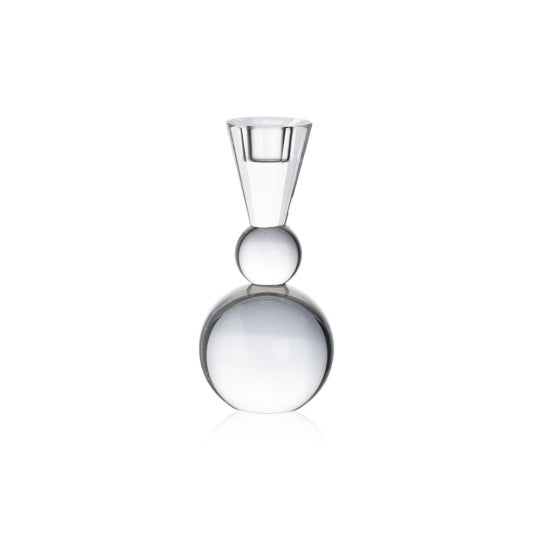 D3''h6.5''candle Holder