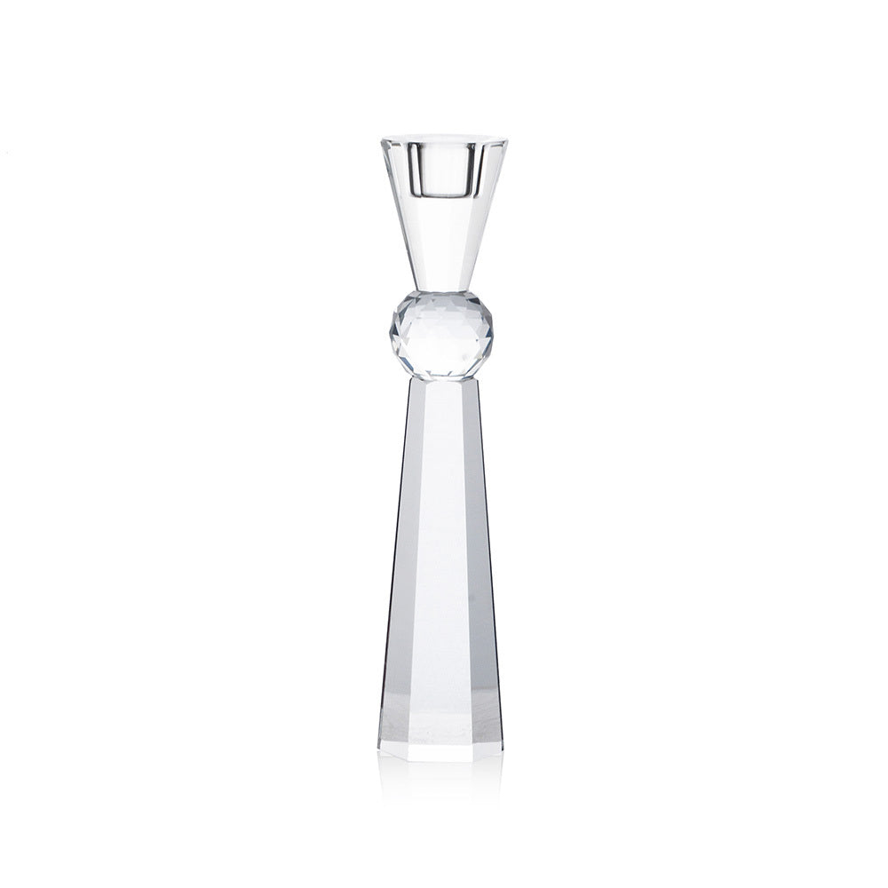 D2''h9''candle Holder
