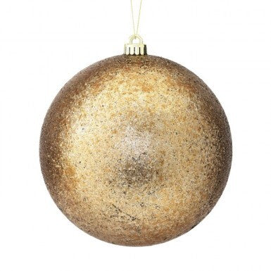 200mm Painted Speckled Ball