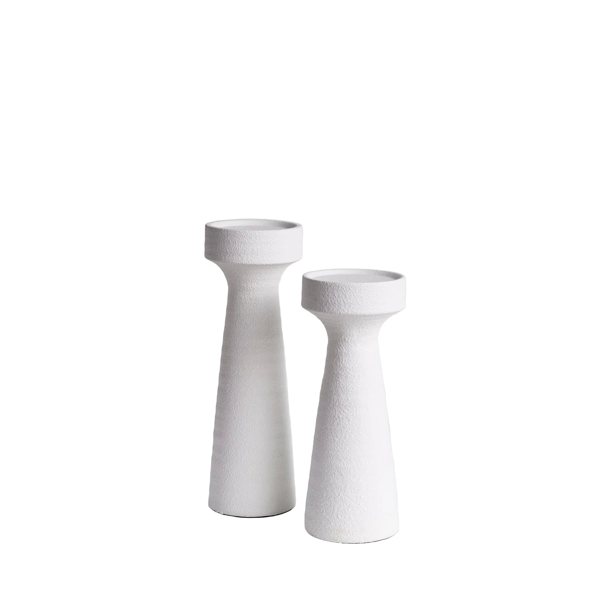 Colton Candle Stand