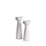 Colton Candle Stand